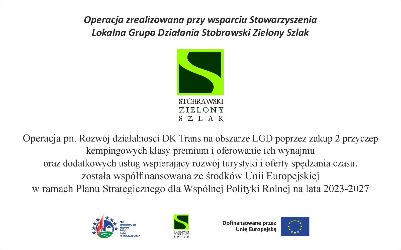zielone rośliny
