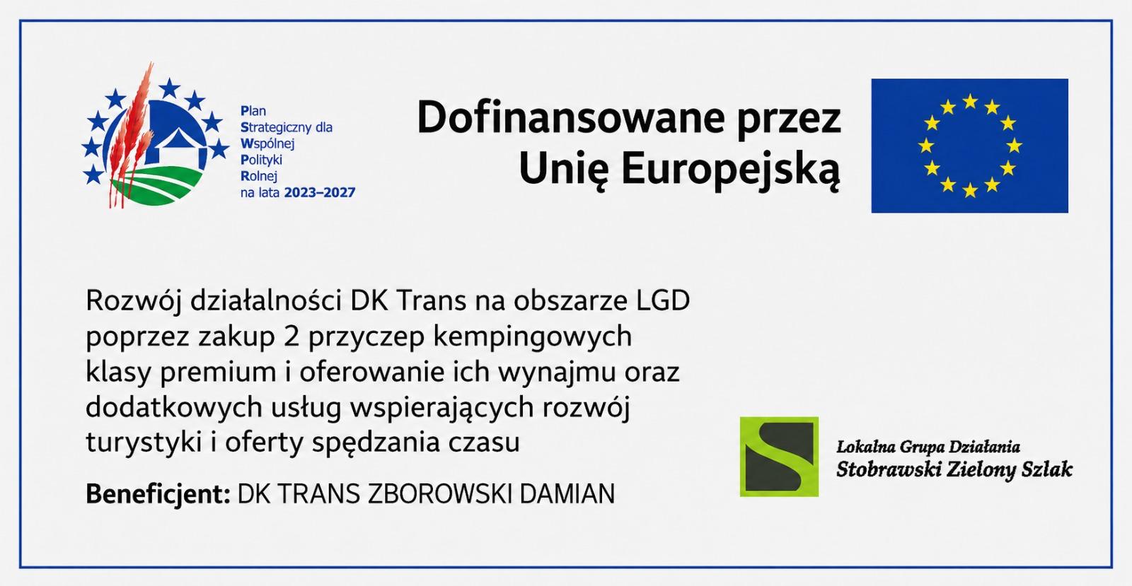 zielone rośliny